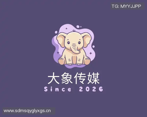 久久精品国产亚洲av麻豆p-久久精品国产,揉出心灵的归处